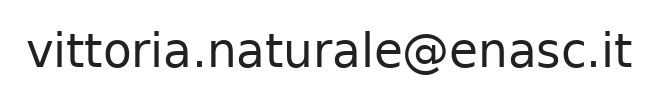 Email ufficio