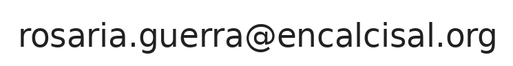 Email ufficio
