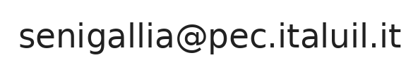 Email ufficio
