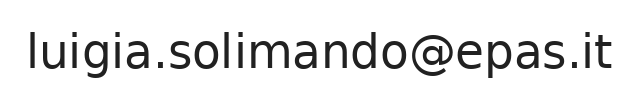 Email ufficio