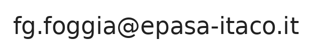 Email ufficio