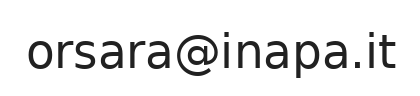 Email ufficio
