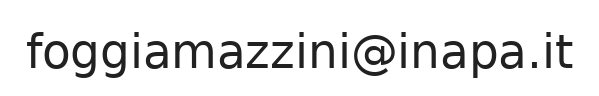 Email ufficio