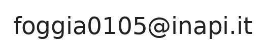 Email ufficio