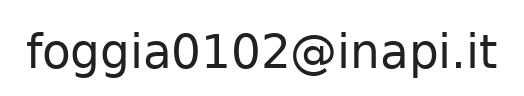 Email ufficio