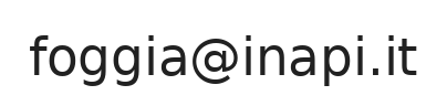 Email ufficio