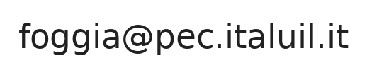 Email ufficio