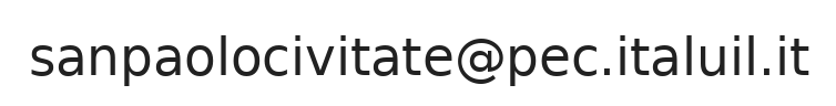 Email ufficio