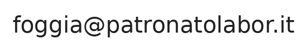 Email ufficio