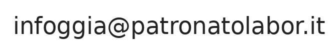 Email ufficio