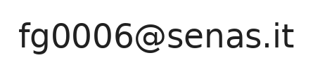 Email ufficio