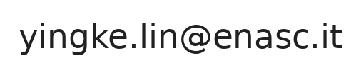 Email ufficio
