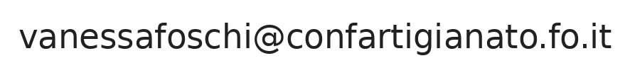 Email ufficio