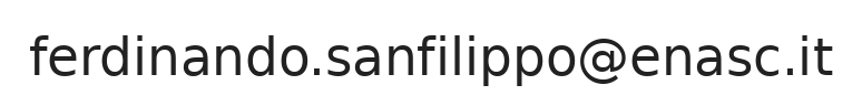 Email ufficio