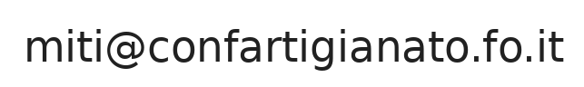Email ufficio