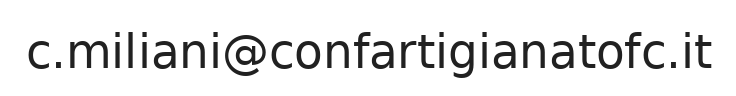 Email ufficio