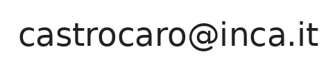 Email ufficio