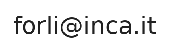 Email ufficio
