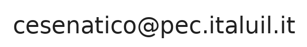 Email ufficio