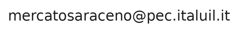 Email ufficio