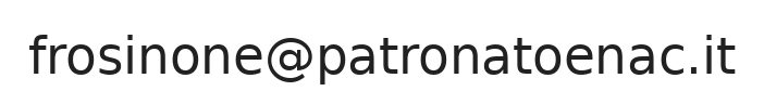 Email ufficio