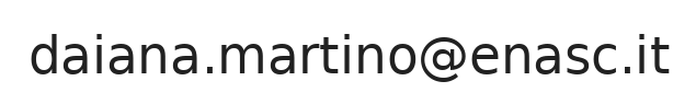 Email ufficio