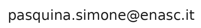 Email ufficio