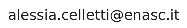 Email ufficio