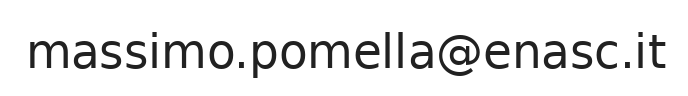 Email ufficio