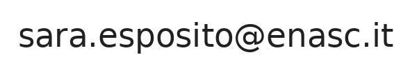 Email ufficio