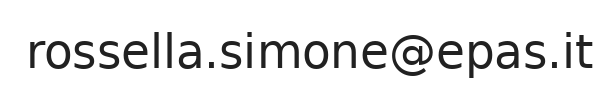 Email ufficio