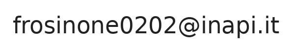 Email ufficio