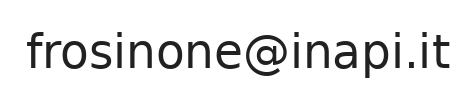Email ufficio