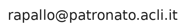 Email ufficio