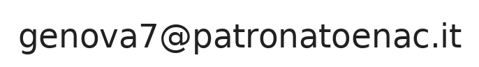 Email ufficio