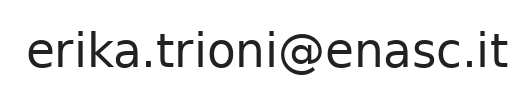 Email ufficio