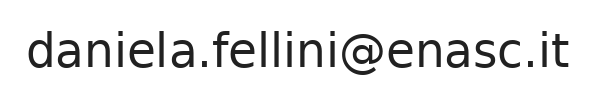 Email ufficio