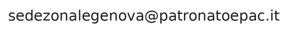 Email ufficio