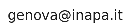 Email ufficio