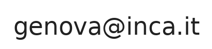 Email ufficio