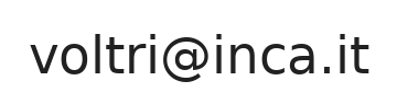 Email ufficio