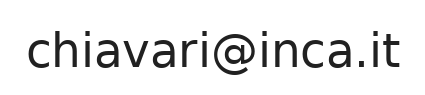 Email ufficio