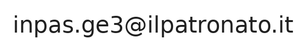 Email ufficio