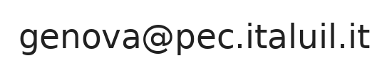 Email ufficio