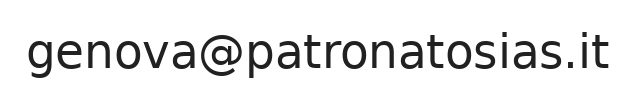 Email ufficio