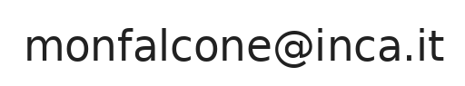 Email ufficio