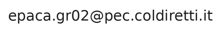 Email ufficio