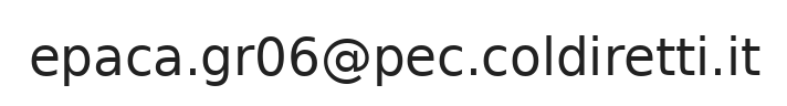 Email ufficio