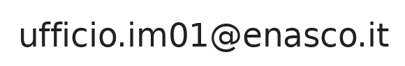 Email ufficio