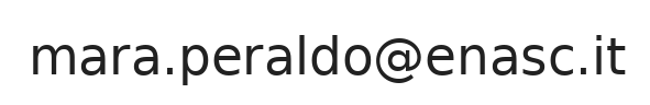 Email ufficio